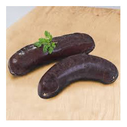 Boudin Noir aux Oignons (2x110g) "France"