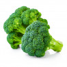Chou Brocoli Non CMS "France"