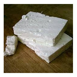 Feta "Grèce"