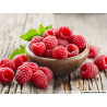 Framboises (125g) "Local"