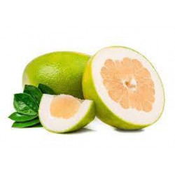 Pomelo Sweetie "Italie"