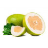 Pomelo Sweetie (350g à 450g Pièce) "Italie"