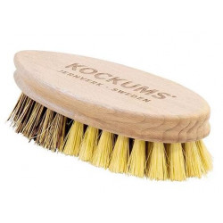 Brosse à légume