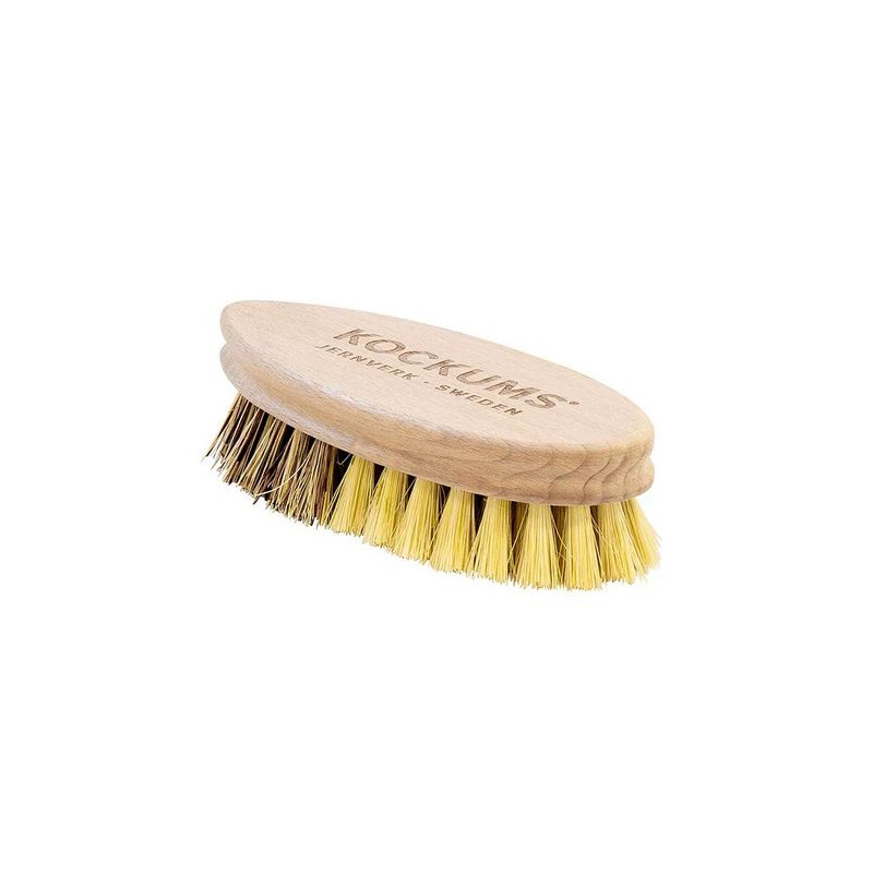 Brosse à légume