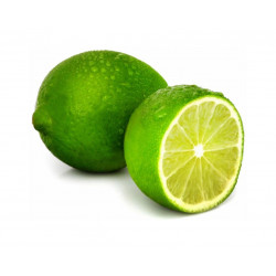 Citron Vert "Corse"