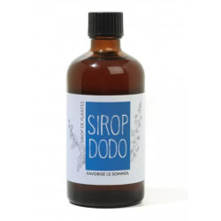 Sirop DODO