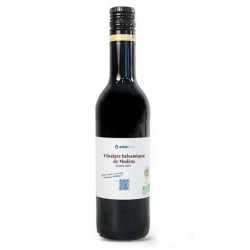 Vinaigre balsamique de modene 50cl