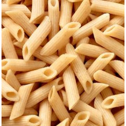 Penne - 400g- Ferme des Hirondelles