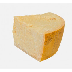 Parmigiano Reggiano "Italie"
