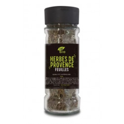 HERBES DE PROVENCE BIO FRANCE 15G