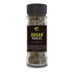 ORIGAN BIO FRANCE 12G