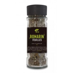 ROMARIN BIO FRANCE 16G