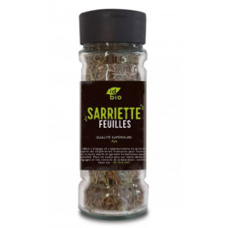 Sarriette bio - 16 g