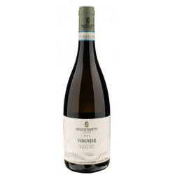 Vin blanc Baglio Di Panietto Viognier - 2023 "Italie"