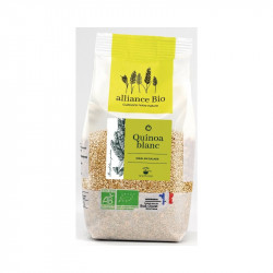 Quinoa 500g