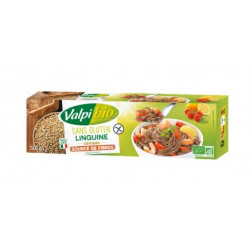 Pâte linguine sarrasin 500g