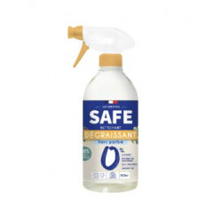 Spray dégraissant sans parfum 500ml