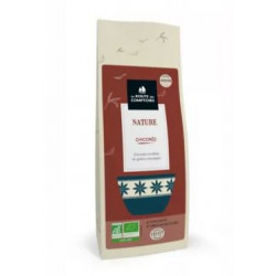 Chicorée NATURE - Sachet 200g