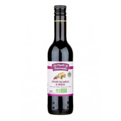 Vinaigre balsamique de Modène 50cl