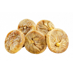 Figues Séchées Lerida