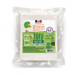 Tofu nature 250g
