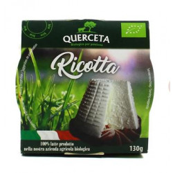 copy of Mozzarella Di Bufala (125g) "Italie"