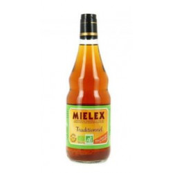 Mielex traditionnel 75cl