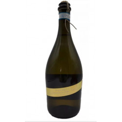 PROSECCO FRIZZANTE DOP - OSTERIA ITALIE