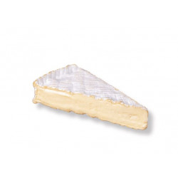 Brie Bio