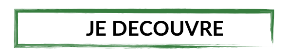 logo-decouvre