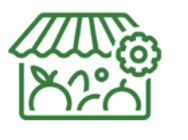 logo-fruits-legumes-saison