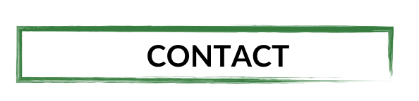 logo-contact