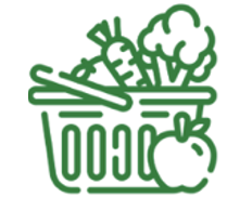 logo-fruits-legumes