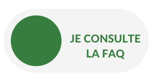 BOUTON-faq