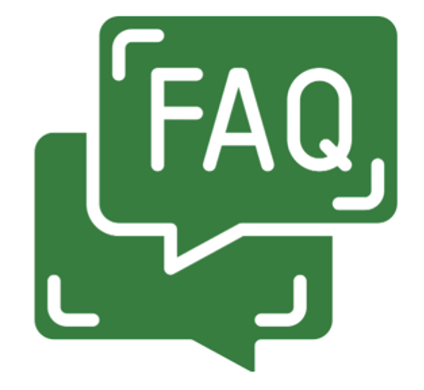 bouton-faq