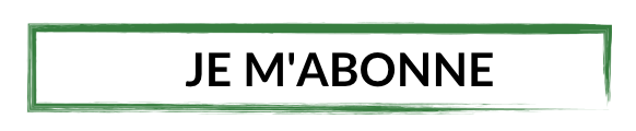 logo-abonnement