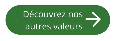 découvrez-valeurs-bouton
