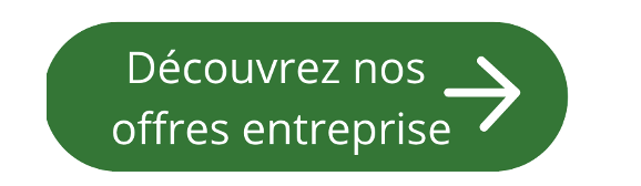 offre-entreprise-bouton