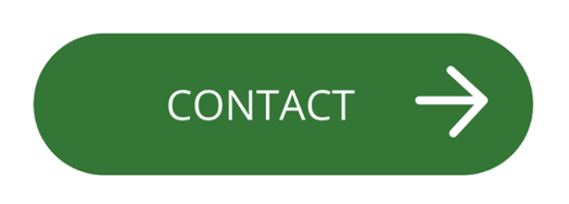 logo-contact