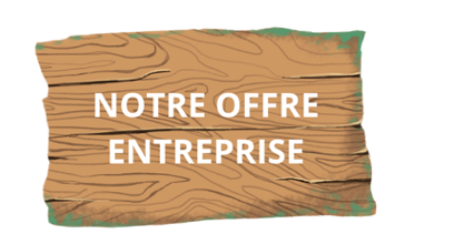 offre-entreprise-corbeilles-de-fruits