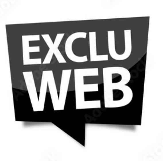 web